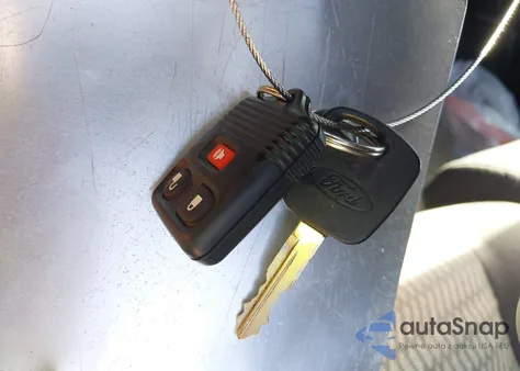 2003 Ford F-150 Lariat/Xl/Xlt z USA, uszkodzony, nr VIN 2FTRX17W53CA99608